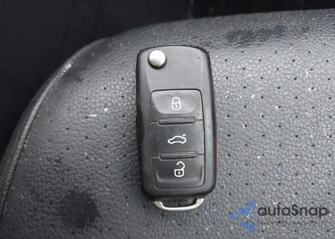 2018 Volkswagen Jetta 1.4T Se/1.4T Wolfsburg Edition from USA, damaged, VIN 3VWDB7AJ6JM239804